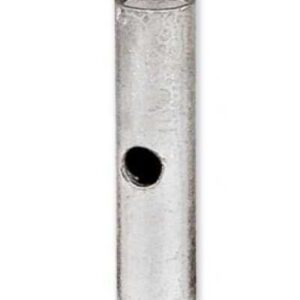 Gwest-120-mm-Ek-Muf.jpg Gwest 120 mm Ek Muf